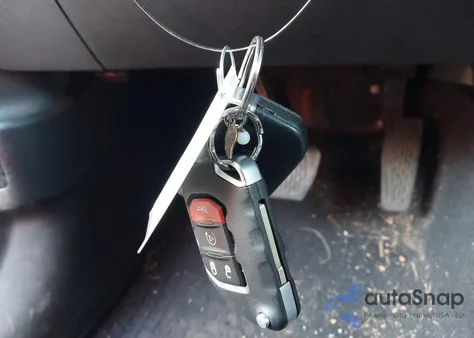 2019 Jeep Wrangler Unlimited Sport S 4X4 z USA, uszkodzony, nr VIN 1C4HJXDG9KW556887